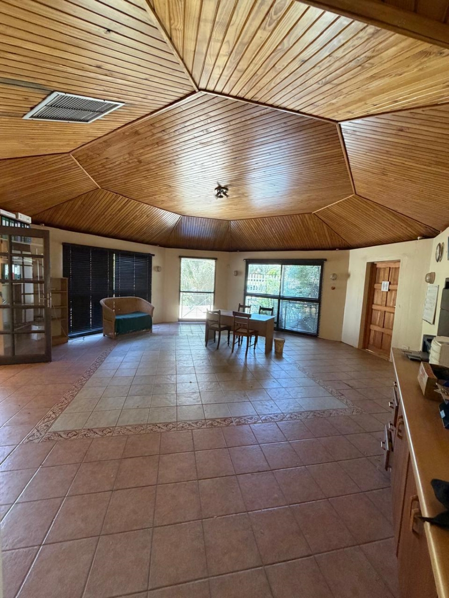 3 Bedroom Property for Sale in Monument Heights Northern Cape